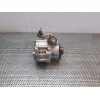 Recambio de bomba direccion para fiat coupe (175) 2.0 16v cat referencia OEM IAM 7691955160 32969 