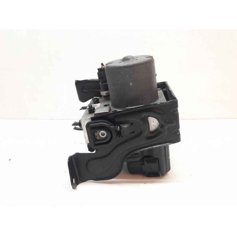 Recambio de abs para smart coupe básico (45kw) referencia OEM IAM 0265950077  BOSCH 5