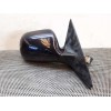 Recambio de retrovisor derecho para audi a6 berlina (4b2) 2.5 tdi referencia OEM IAM   
