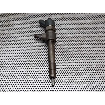 INYECTOR 0445110119 BOSCH