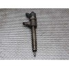 Recambio de inyector para alfa romeo 156 (116) 2.4 jtd cat referencia OEM IAM 0445110119  BOSCH
