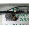 Recambio de elevalunas trasero derecho para volvo xc90 2.4 diesel cat referencia OEM IAM   