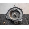 Recambio de motor calefaccion para opel corsa c first referencia OEM IAM 006453T  VALEO