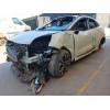 ford puma (j2k, cf7) del año 2022