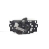 Recambio de cerradura capo para ford transit kastenwagen (ttg) 330 l2 trend referencia OEM IAM BK3116E624AD  