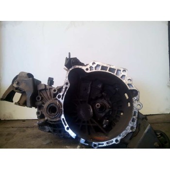 CAJA CAMBIOS J41973 J41973 336451