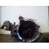 Recambio de caja cambios para hyundai matrix (fc) 1.5 crdi cat referencia OEM IAM J41973 J41973 336451