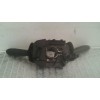 Recambio de mando luces para fiat punto berlina (188) 1.2 cat referencia OEM IAM   