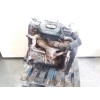 Recambio de motor completo para fiat punto berlina (188) 1.9 d (i) referencia OEM IAM 188A3000  