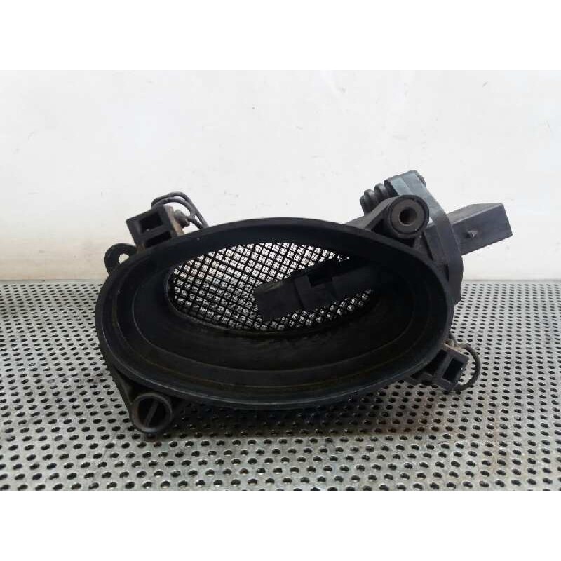 Recambio de caudalimetro para mg serie 75 (rj) 2.0 cdti classic referencia OEM IAM 0928400357 13712247592 3