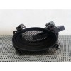 Recambio de caudalimetro para mg serie 75 (rj) 2.0 cdti classic referencia OEM IAM 0928400357 13712247592 