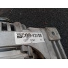 Recambio de alternador para volvo s80 berlina 2.9 referencia OEM IAM CGB13150  