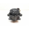 Recambio de alternador para ford focus lim. (cb4) trend referencia OEM IAM 4M5T10300LC  