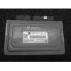Recambio de centralita motor uce para skoda fabia (5j2 ) ambition referencia OEM IAM 03E906019AD 5WA11017 03E906019C