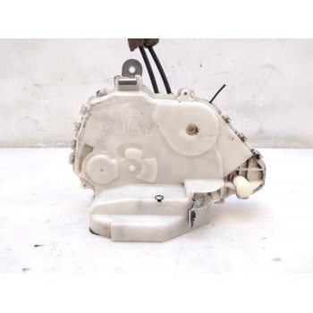 CERRADURA PUERTA DELANTERA DERECHA 72111SMRG1 