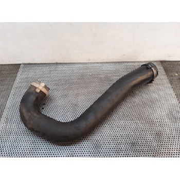 TUBO 