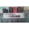Recambio de caja reles / fusibles para fiat punto berlina (188) 1.9 diesel eco referencia OEM IAM 46768481  
