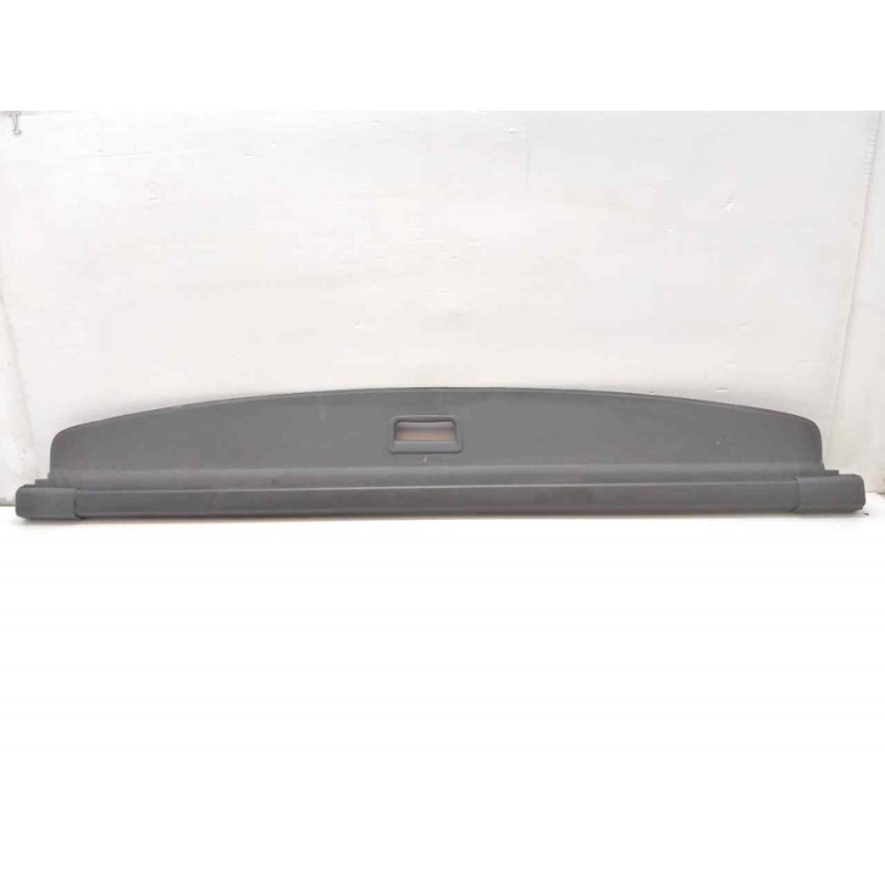 Recambio de bandeja trasera para volkswagen touran (1t1) highline referencia OEM IAM 1T0867871  