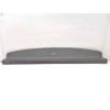 Recambio de bandeja trasera para volkswagen touran (1t1) highline referencia OEM IAM 1T0867871  
