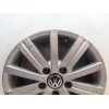 Recambio de llanta para volkswagen golf v berlina (1k1) conceptline (e) referencia OEM IAM 5K0601025J  
