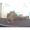 Recambio de diferencial delantero para nissan terrano/terrano.ii (r20) 2.7 turbodiesel referencia OEM IAM 38511G23007  