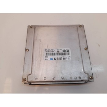 CENTRALITA MOTOR UCE A0001536979 0281011005 BOSCH