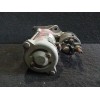 Recambio de motor arranque para alfa romeo 146 1.4 cat referencia OEM IAM 63111027  MAGNETIMARELLI
