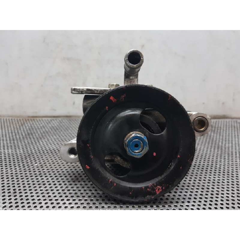 Recambio de bomba direccion para hyundai coupe (j2) 1.6 16v cat referencia OEM IAM  105009 4