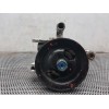 Recambio de bomba direccion para hyundai coupe (j2) 1.6 16v cat referencia OEM IAM  105009 
