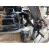 Recambio de motor completo para mazda cx-30 selection 2wd referencia OEM IAM PE21378294  