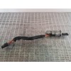 Recambio de antirrobo / llave contacto para renault rapid/express (f40) 1.4 referencia OEM IAM   CLAUSOR