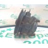 Recambio de bomba direccion para chrysler neon (pl) 1.8 cat referencia OEM IAM 53J24850 4626697 