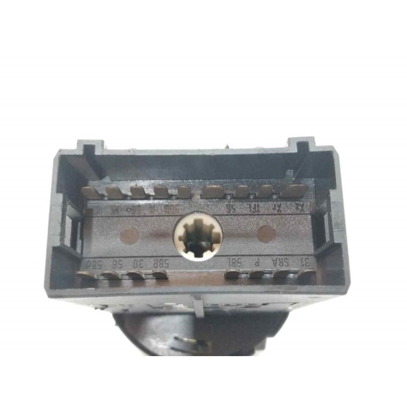 Recambio de mando luces para volkswagen golf iv berlina (1j1) conceptline referencia OEM IAM 1C0941531A - Gris 4