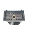 Recambio de mando luces para volkswagen golf iv berlina (1j1) conceptline referencia OEM IAM 1C0941531A  