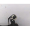 Recambio de electroventilador para opel agila color-edition referencia OEM IAM 861694W  