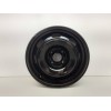 Recambio de llanta para peugeot 208 active referencia OEM IAM KBA43816  