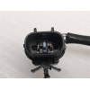 Recambio de elevalunas delantero izquierdo para opel monterey ls referencia OEM IAM   