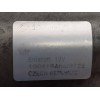 Recambio de motor limpia delantero para skoda fabia (5j2 ) style referencia OEM IAM 5J1955113B  