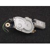 Recambio de motor limpia trasero para fiat punto berlina (188) 1.9 d (i) referencia OEM IAM 66350000  