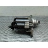 Recambio de motor arranque para seat ibiza (6l1) stella referencia OEM IAM 0001120400 02T911023G 