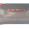 renault kangoo del año 2008