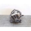 Recambio de alternador para renault scenic ii luxe privilege referencia OEM IAM CGB14099  