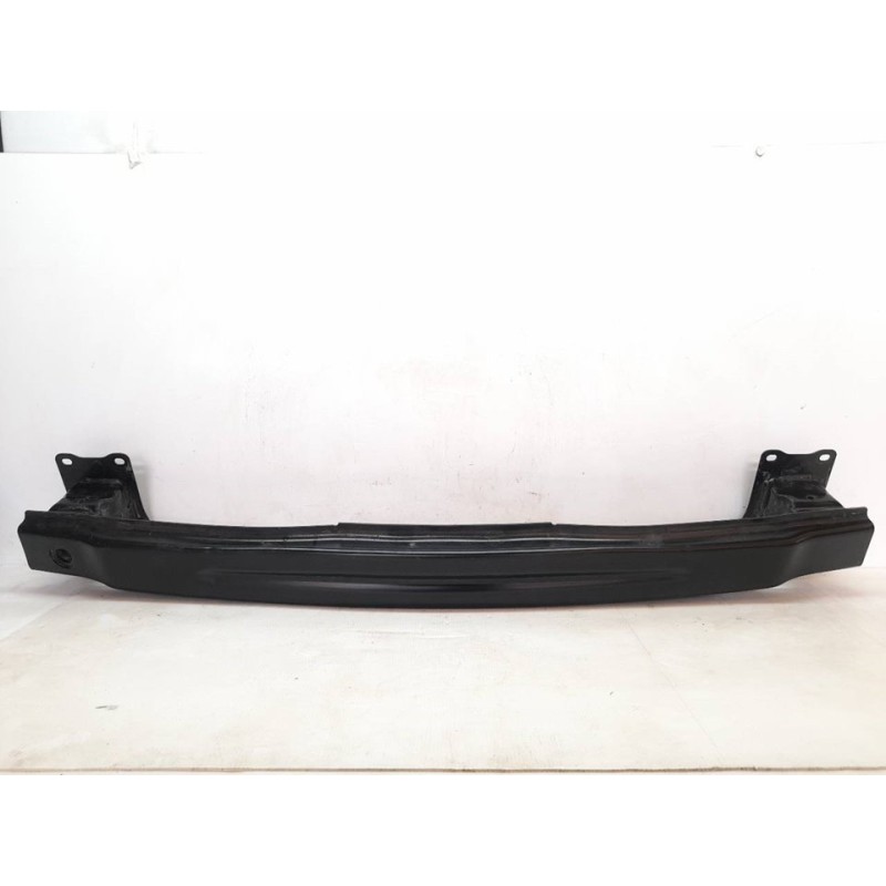 Recambio de refuerzo paragolpes trasero para seat leon (5f1) i-tech referencia OEM IAM   