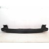Recambio de refuerzo paragolpes trasero para seat leon (5f1) i-tech referencia OEM IAM   