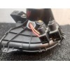 Recambio de motor calefaccion para opel corsa c first referencia OEM IAM 006453T  VALEO