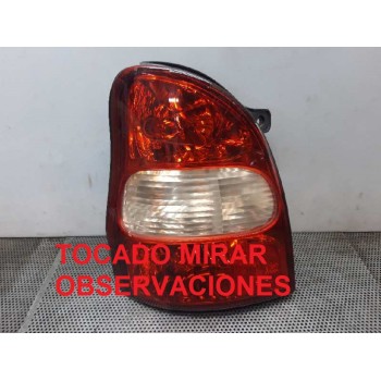 PILOTO TRASERO IZQUIERDO 