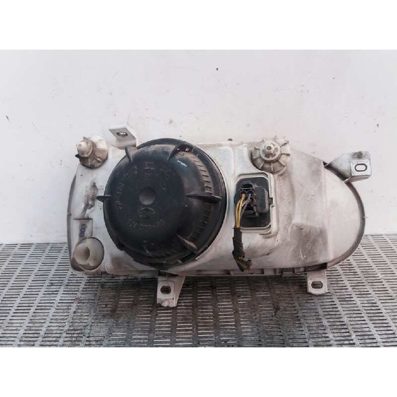 Recambio de faro izquierdo para volkswagen golf iii berlina (1h1) 1.6 referencia OEM IAM 2