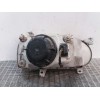 Recambio de faro izquierdo para volkswagen golf iii berlina (1h1) 1.6 referencia OEM IAM   