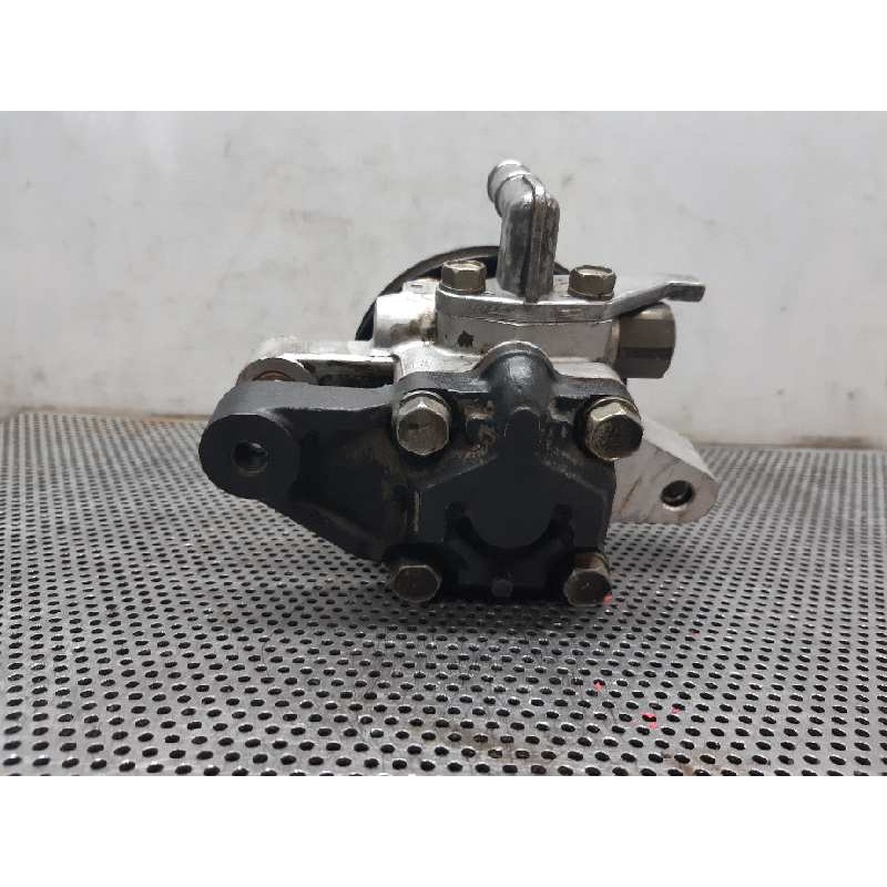 Recambio de bomba direccion para hyundai coupe (j2) 1.6 16v cat referencia OEM IAM  105009 5