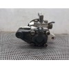 Recambio de bomba direccion para hyundai coupe (j2) 1.6 16v cat referencia OEM IAM  105009 